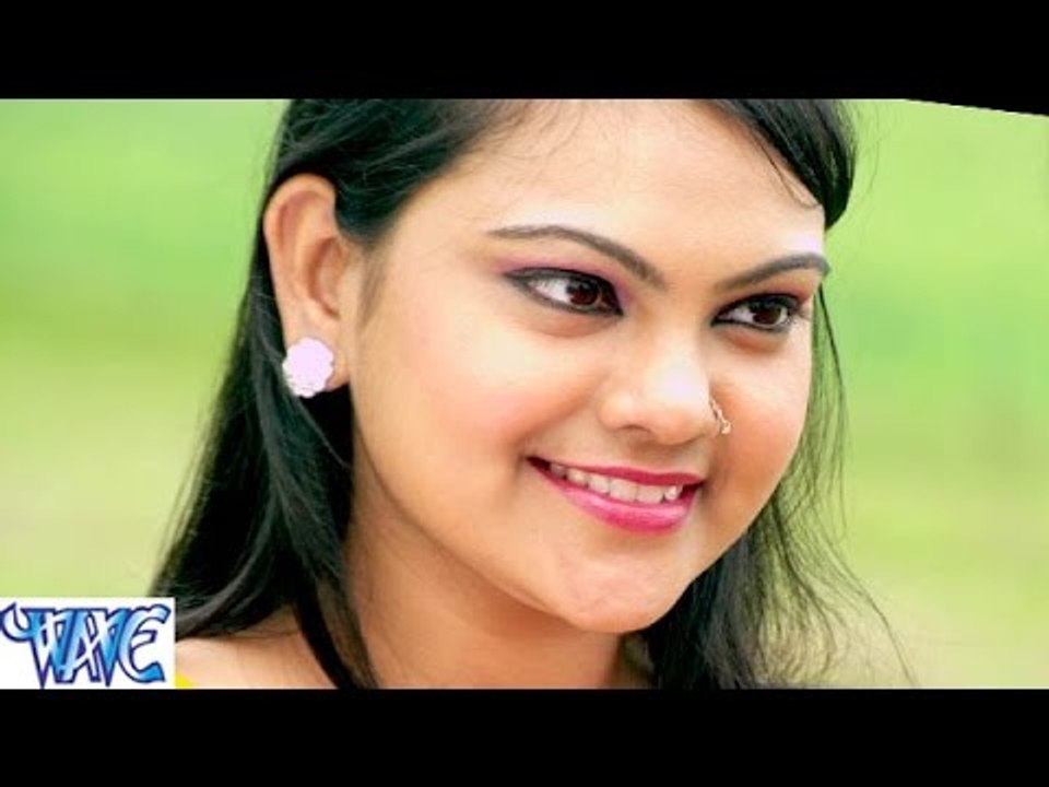 अँखिये दिल में नेह जगावे - Jai Mehraru Jai Sasurari || Bhojpuri Hot Songs 2016