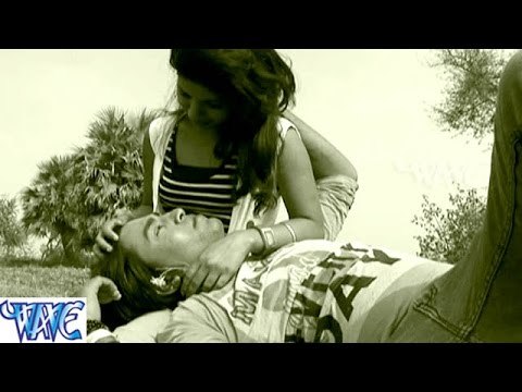 ऐ हमार जान लागता देबू दगा - Ae Saiya Labar Jhabar || Baban Tiwari || Bhojpuri Sad Songs 2016 new