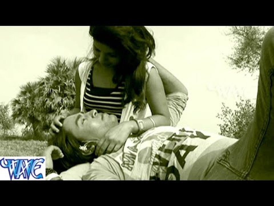 ऐ हमार जान लागता देबू दगा - Ae Saiya Labar Jhabar || Baban Tiwari || Bhojpuri Sad Songs 2016 new