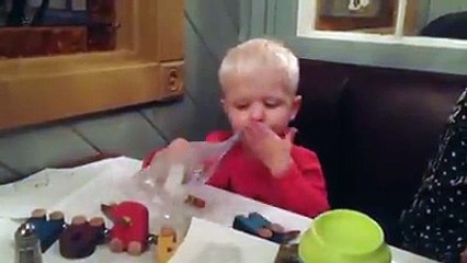 The best hobby we have ever heard