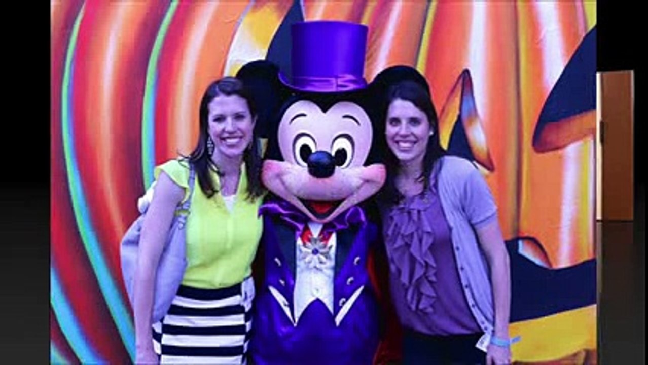 AllToyCollector NAME Frozen Anna DisneyCarToys Twin Sister Show Face NAME Frozen Barbie