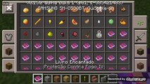 Minecraft:Pe 0.15.0 Novos Itens