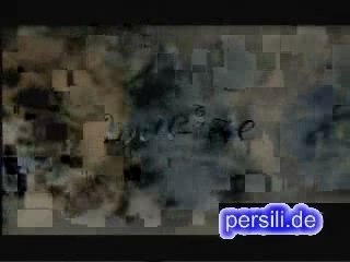 Emel Muftuoglu - Mucize