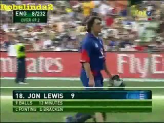 Top 10 Ricky Ponting Catches HD