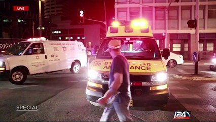 Israel freezes entry permits for Palestinians