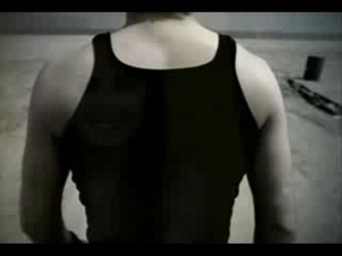 Davut Güloglu - Ham Yaparım