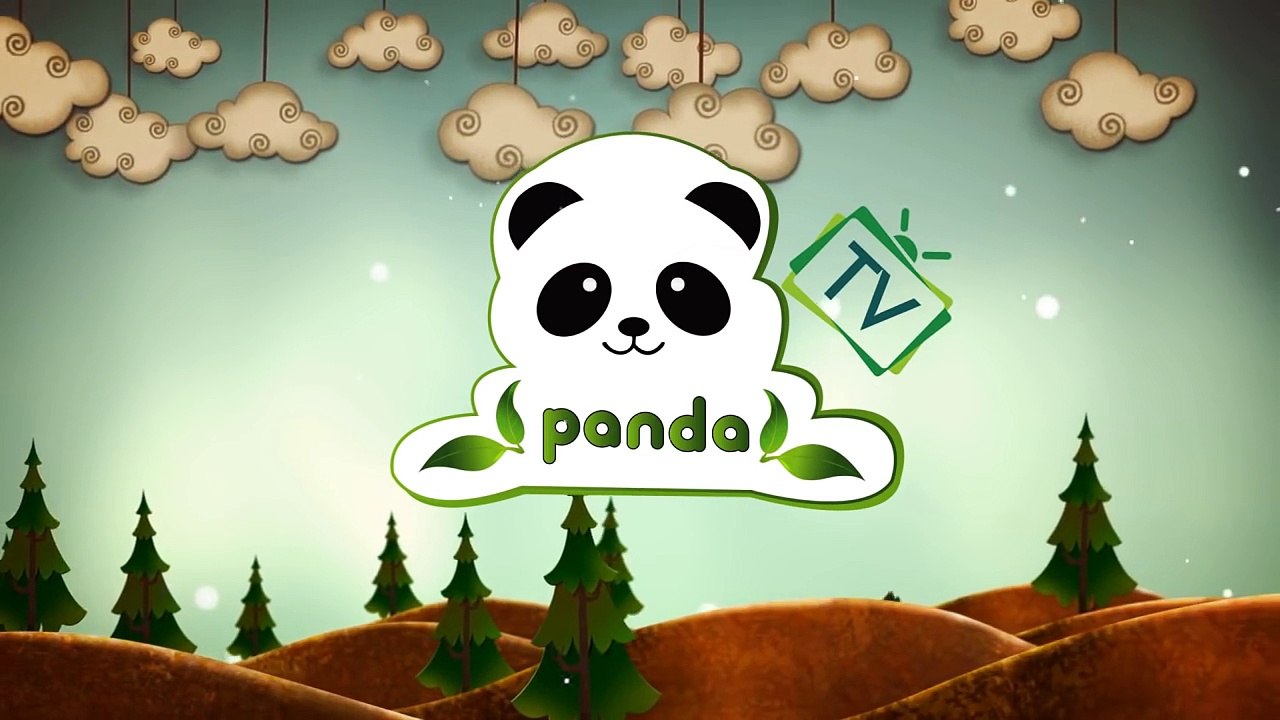 #Peppa Pig #Finger Family Collection #Spiderman vs Venom