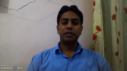 MMM INDIA PAYS. 22.05.16 (3)