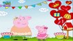 Peppa Pig Games -Happy Mothers Day