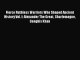 Read Fierce Ruthless Warriors Who Shaped Ancient History Vol. I: Alexander The Great Charlemagne