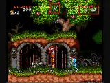 Crazy Japanese guy plays Ghouls 'n Ghosts
