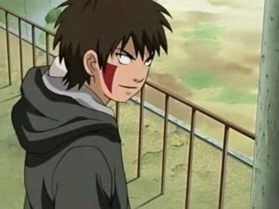 Kiba