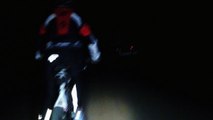 pedal noturno, 28 km, 15 bikers, bike soul, sli 29, aro 29, 24v, pedalando com os amigos e amigas, trilhas da Taubike, Taubaté, SP, BRASIL, 2016, JUNHO, MARCELO AMBROGI
