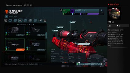 Duelo en equipos :v XD (4)