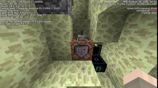 Command block in 2b2t????????