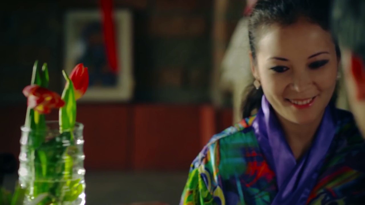 Dalmata - Deseo Animal 2.0