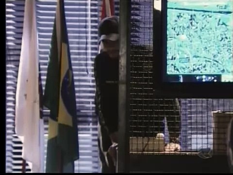 Maytê Piragibe - Promessas de Amor 29