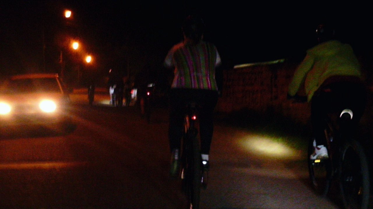 pedal noturno, 28 km, 15 bikers, bike soul, sli 29, aro 29, 24v, pedalando com os amigos e amigas, trilhas da Taubike, Taubaté, SP, BRASIL, 2016, JUNHO, MARCELO AMBROGI
