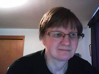 Gold-Spandau Ballet (Cover)