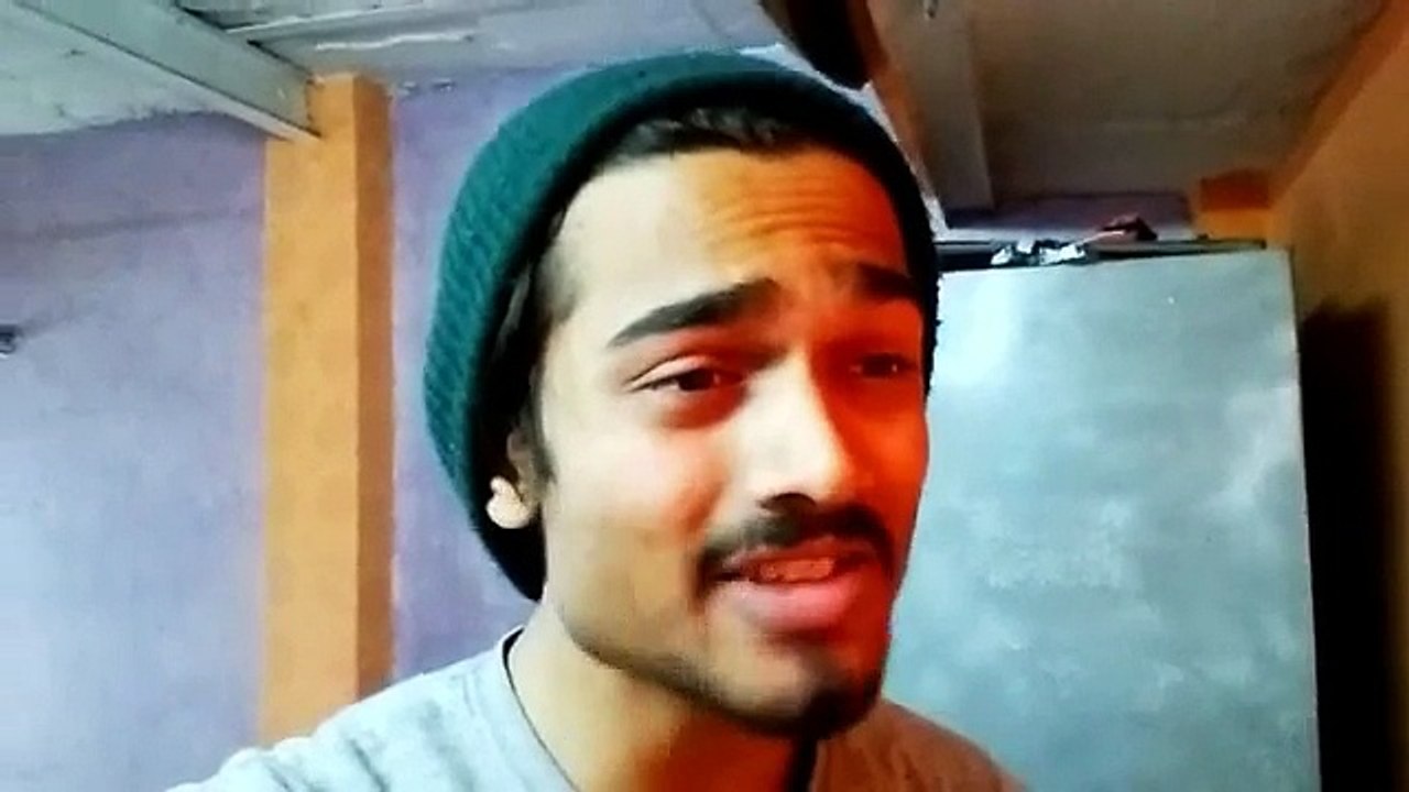 bb ki vines new video 2016