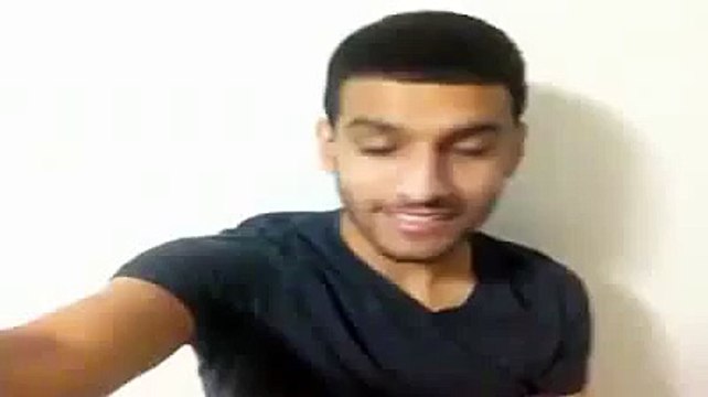 ZaidAliT Having a Girlfriend White parents vs Brown
