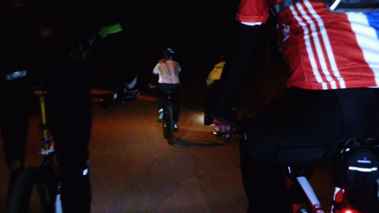 pedal noturno, 28 km, 15 bikers, bike soul, sli 29, aro 29, 24v, pedalando com os amigos e amigas, trilhas da Taubike, Taubaté, SP, BRASIL, 2016, JUNHO, MARCELO AMBROGI