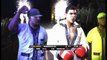 Rocky Balboa vs Muhammad Ali Fight Night Round 4