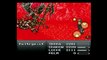 FINAL FANTASY VI [HD] PS3 WALKTHROUGH PART 92 - KEFKA'S TOWER BOSS #30 (POLTERGEIST) & FINAL SHOWDOWN CUTSCENE