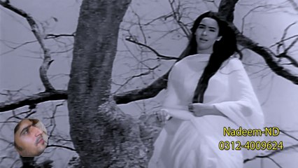 Chhod De Saari Duniya Kisi Ke Liye (hd) - Saraswatichandra