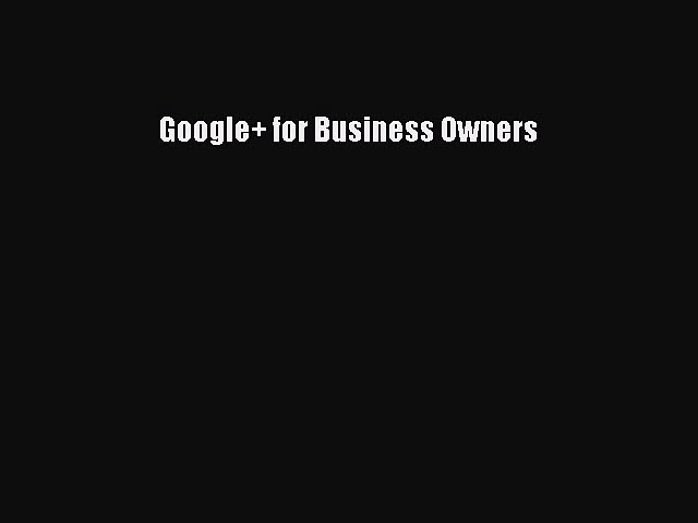 How To Get A Grant To Start A Business Small business