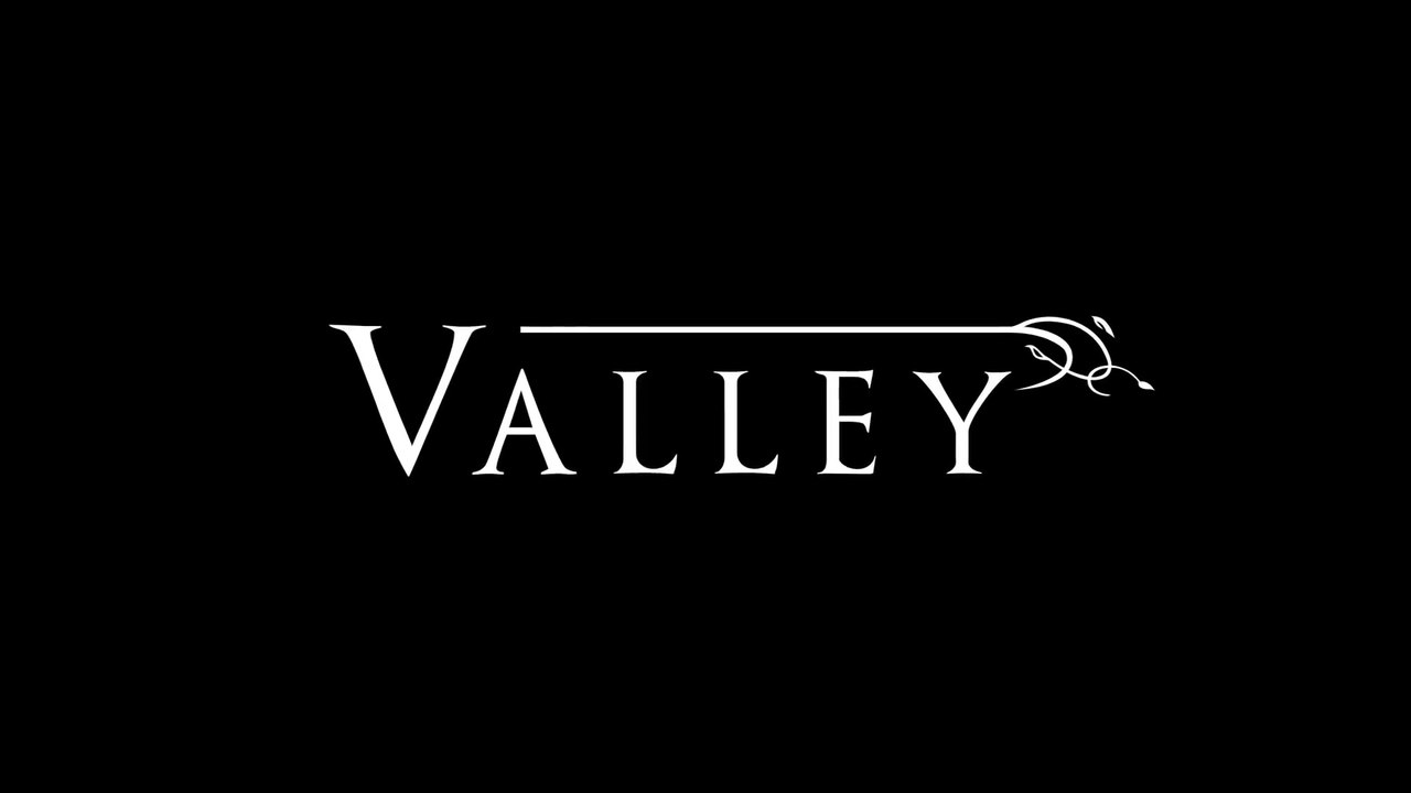 Valley - Announcement Trailer