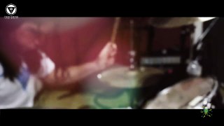 The Dark Knight Rises Why do We Fall theme drum remix by Caio Gaona