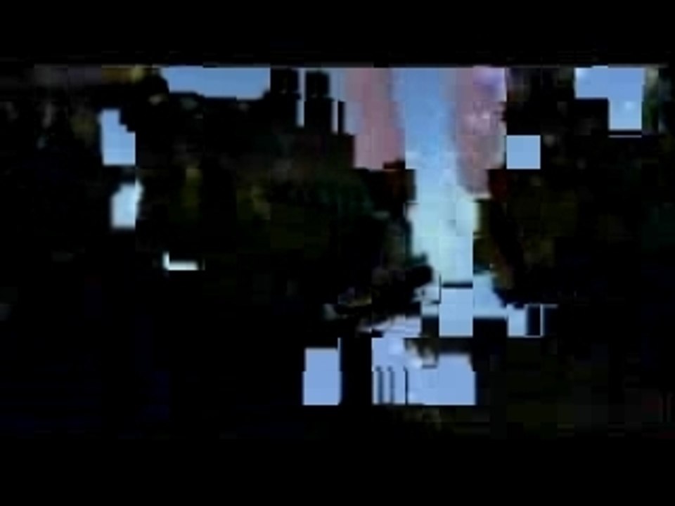 Tugba Ekinci - Boynuz