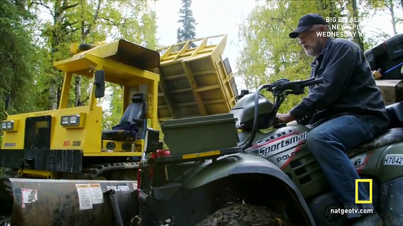 Big.Fix.Alaska.S01E07.Cabin.Fever