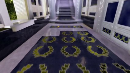 Pneuma: Breath of Life