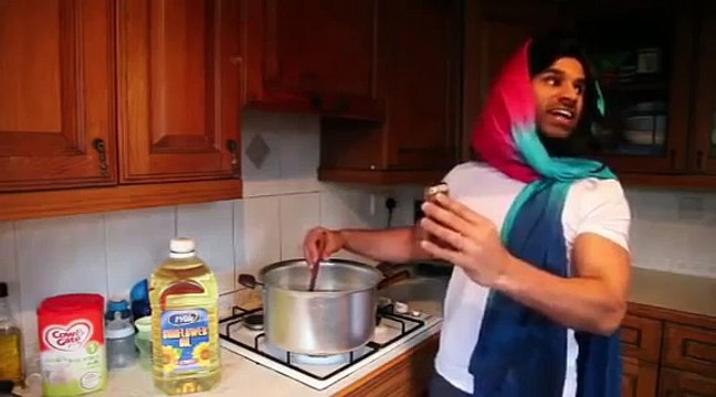 zaid ali danish ali sham idrees rahim pardesi karachi vines funny and latest videos compilation LD