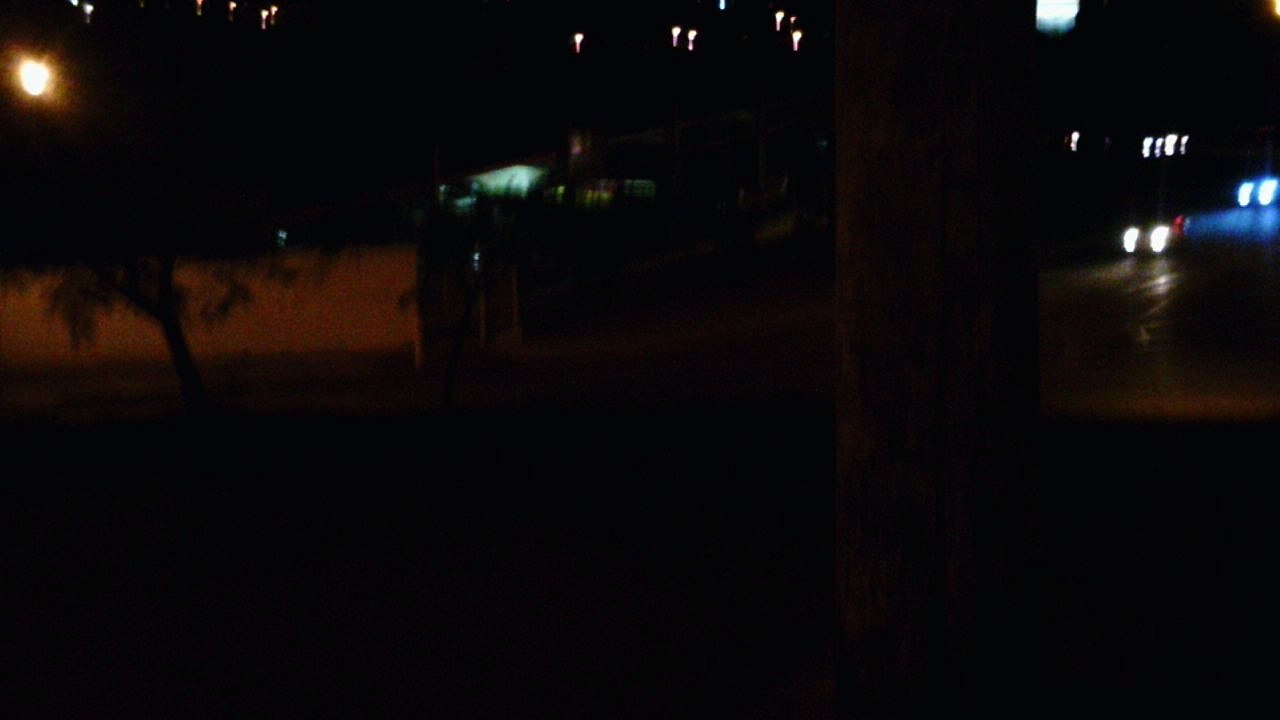 pedal noturno, 28 km, 15 bikers, bike soul, sli 29, aro 29, 24v, pedalando com os amigos e amigas, trilhas da Taubike, Taubaté, SP, BRASIL, 2016, JUNHO, MARCELO AMBROGI
