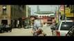 Maher Zain - Ya Nabi Salam Alayka (Arabic) - ماهر زين - يا نبي سلام عليك - Official Music Video