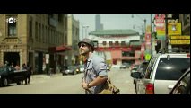 Maher Zain - Ya Nabi Salam Alayka (Arabic) - ماهر زين - يا نبي سلام عليك - Official Music Video