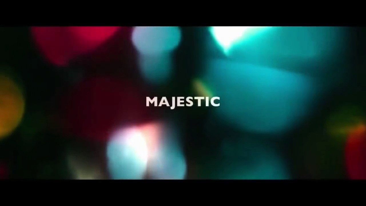 Amor e Revolução  - Trailer Official 2016 - WWW.MEGAFILMES.TV