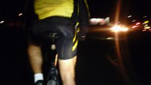 pedal noturno, 28 km, 15 bikers, bike soul, sli 29, aro 29, 24v, pedalando com os amigos e amigas, trilhas da Taubike, Taubaté, SP, BRASIL, 2016, JUNHO, MARCELO AMBROGI