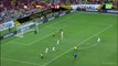 Miller Bolaños Goal HD - Ecuador vs Peru 08.06.2016