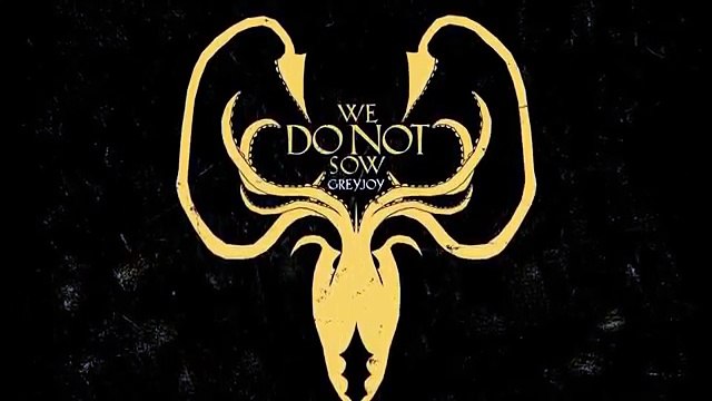 Game of Thrones Title Theme Song (HD Direct Rip) + DL Link -