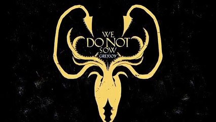 Game of Thrones Title Theme Song (HD Direct Rip) + DL Link -