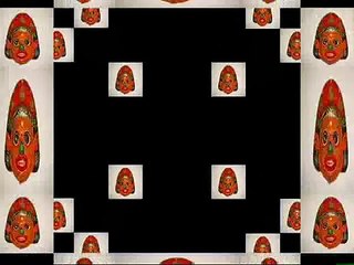 LOST - Room 23 Video - Dharma