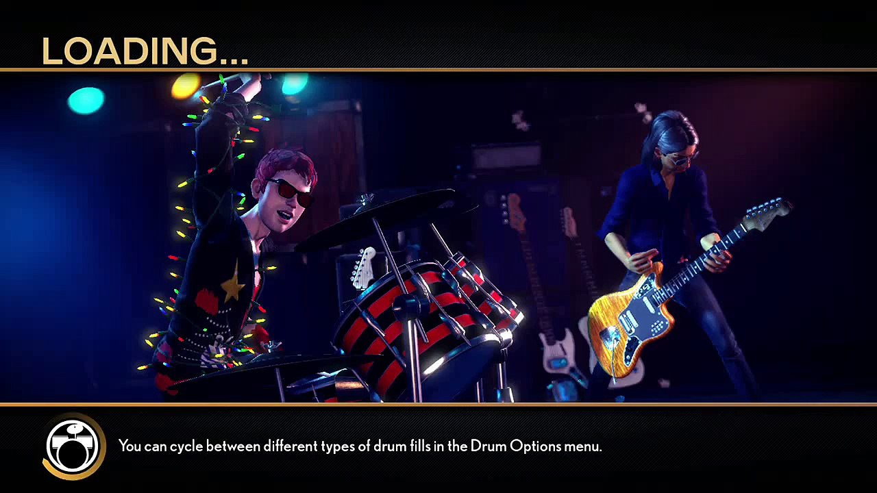 “Ignorance - Paramore“ X Pro Drums, 95% [Rock Band 4]