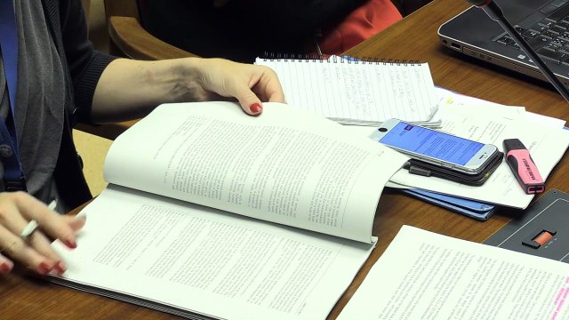 UN probe Eritrean leaders guilty of crimes against humanity