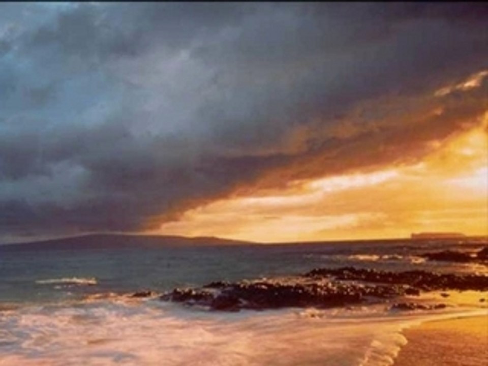 Daniel Guichard - Prends Moi Dans Tes Bras