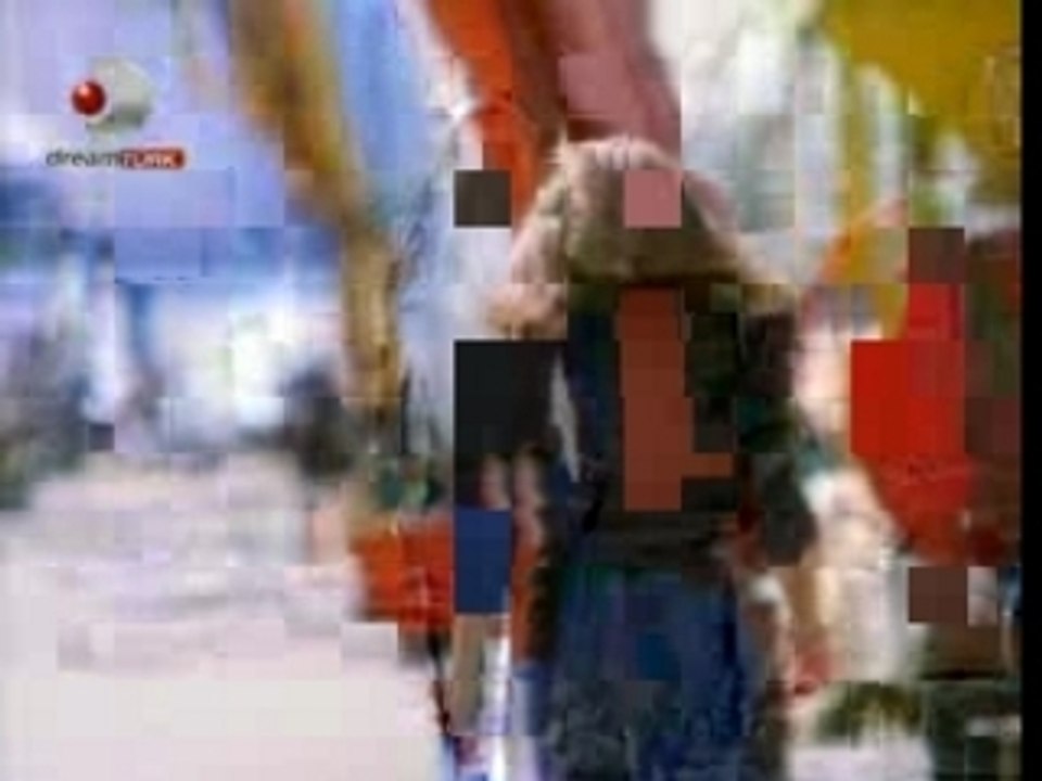 Haluk Levent - Askin Mapushane