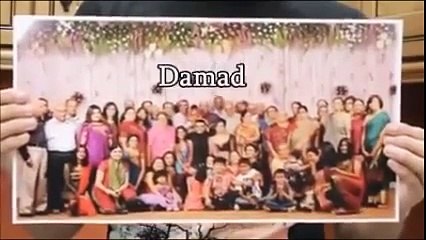 Zaid Ali Funniest Video New Collection 2015 Zaid Ali T New Funny Videos 2015